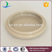 hot sale names of dish soap YSb50023-01-sd